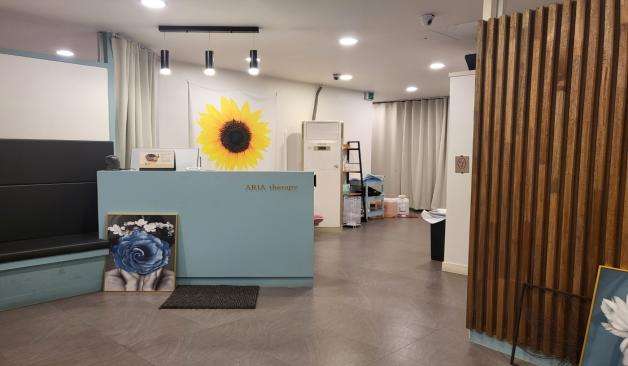 송파 문정동 올영스웨디시