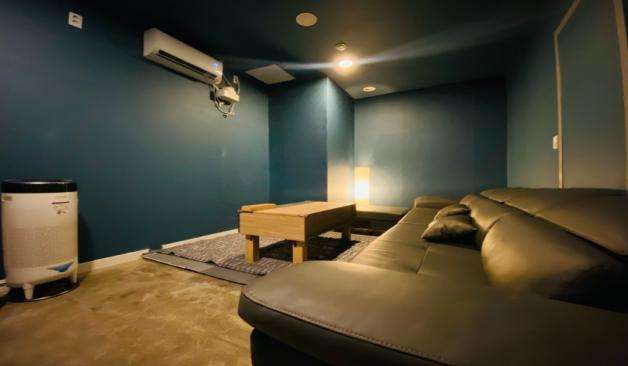 수원 인계동 유앤미테라피 후기