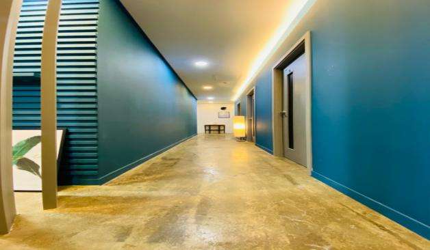 수원 인계동 스웨디시 유앤미테라피