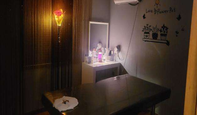 울산 슈얼스웨디시