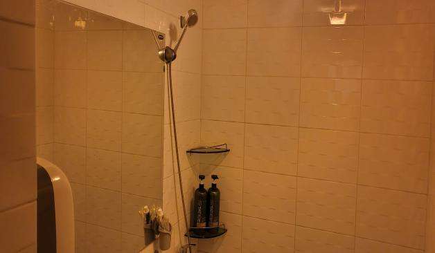 화정동 슈얼스웨디시 후기