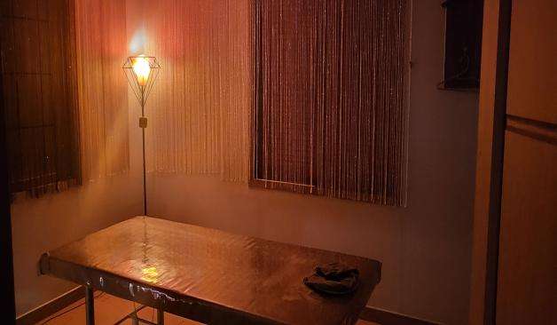 울산 화정동 슈얼스웨디시