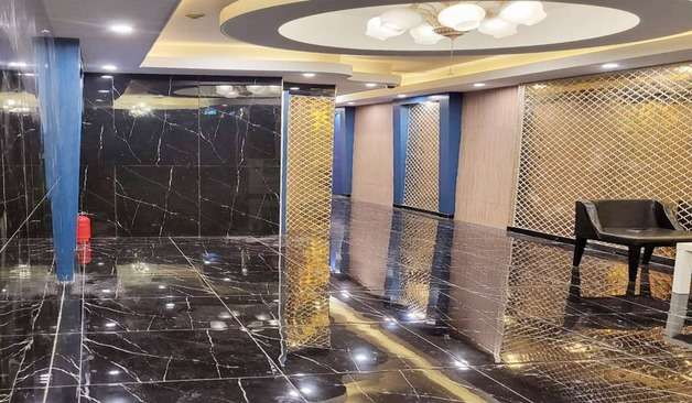 대구 아로마&타이