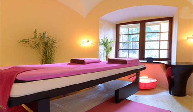 파주 운정 1인샵 블라썸