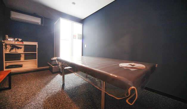 수원-오늘여기테라피