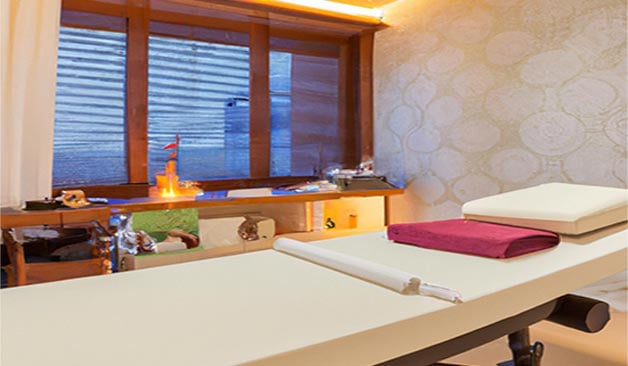 청주 율량동 망고스웨디시