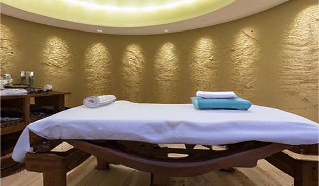 청주마사지 힐링홈케어