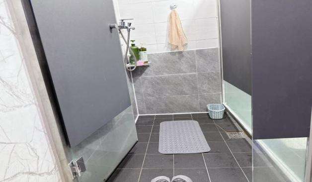 광명 풀하우스 후기 및 정보