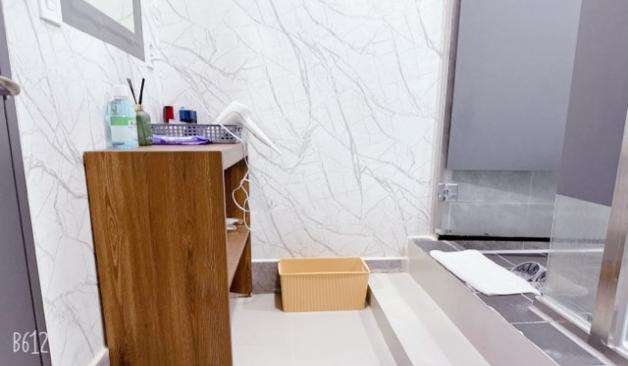 광명 스웨디시 풀하우스