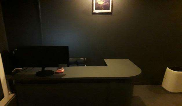 종로 종각역 미인스웨디시 후기