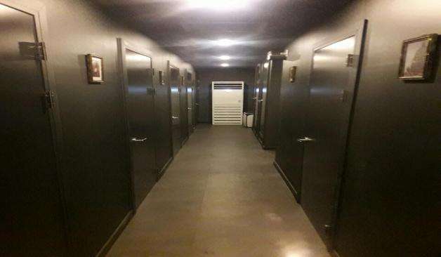 종로 종각 미인스웨디시