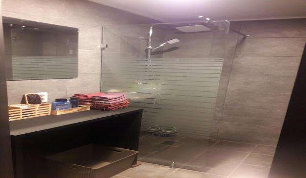 종각역 미인스웨디시