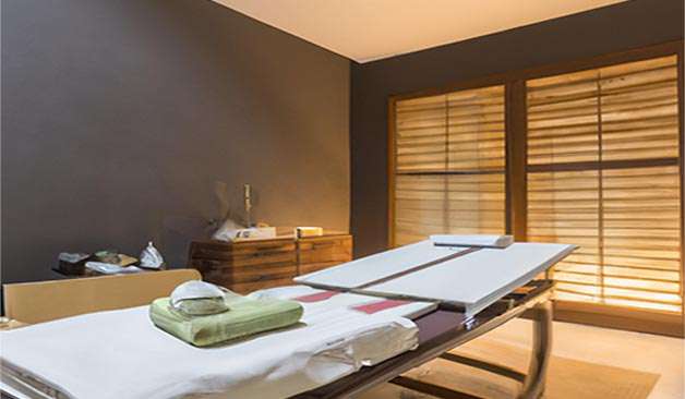 구미 진평동 플러스아로마