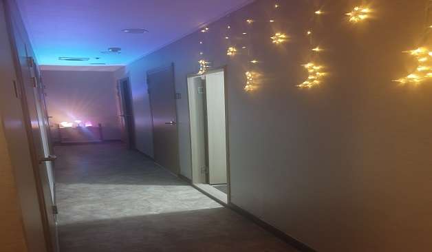 창원 진해 이앤김아로마테라피