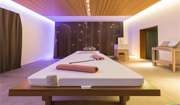 관악 신림 스웨디시 세아