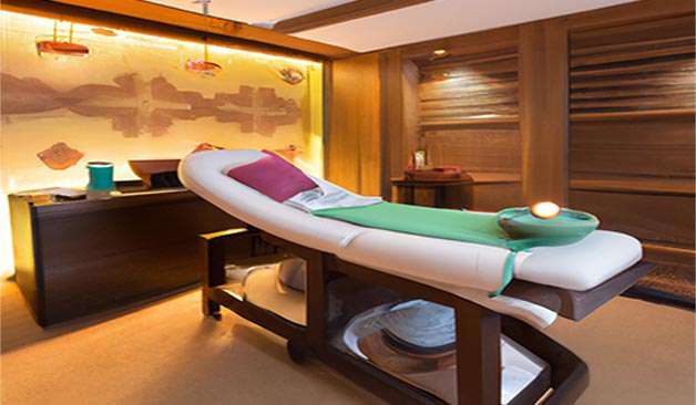 인천 청라 1인샵 슈크림 스웨디시