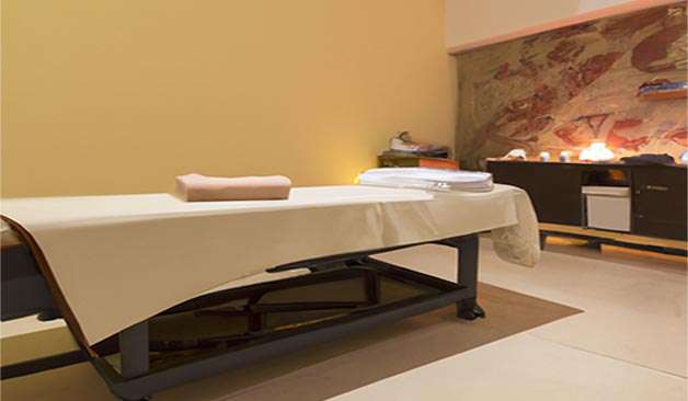 역삼마사지 사쿠라 관리실 예상 이미지