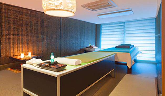 홈케어 펜디홈타이