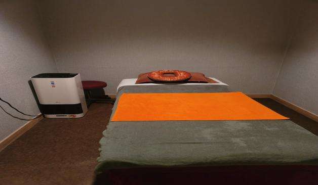 당진 송악읍 복운리 나비마사지