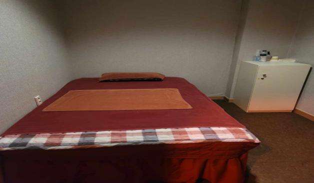 당진 송악읍 복운리 나비마사지 후기