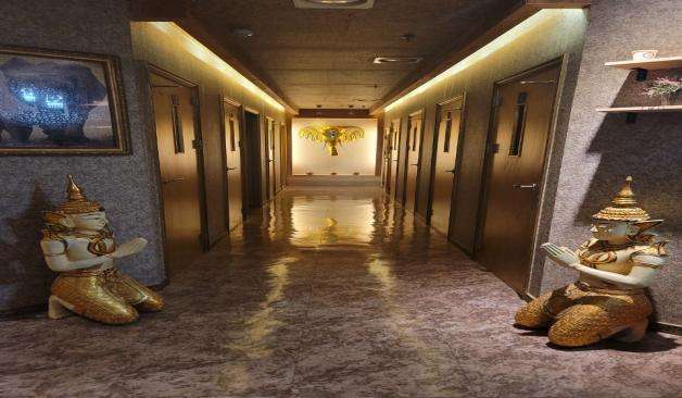 당진 나비마사지