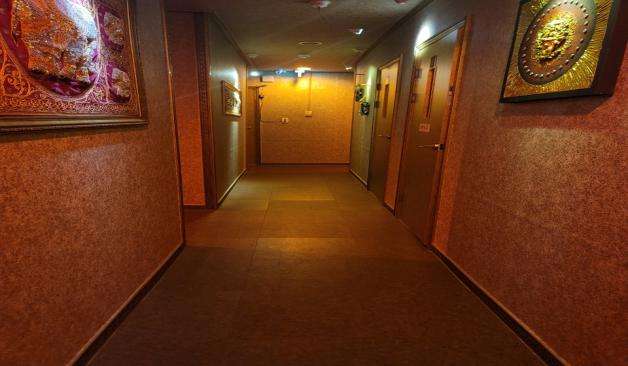 송악읍 나비마사지