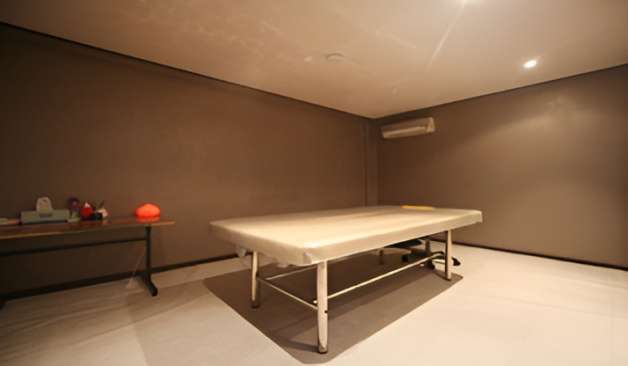 이천 부발 벨라스웨디시 관리실