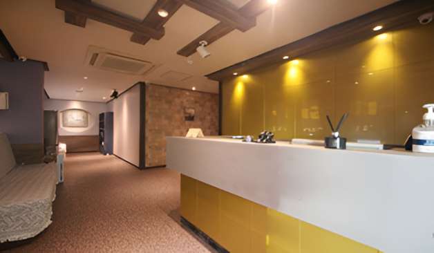 이천 부발 벨라스웨디시 카운터