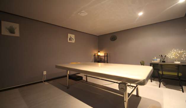 이천 부발 벨라스웨디시