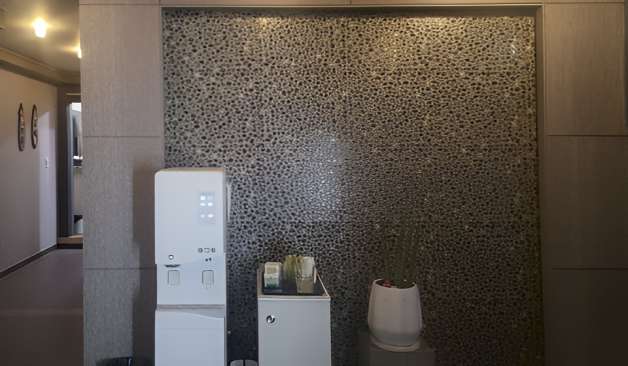 강원도 포남동 치앙라이