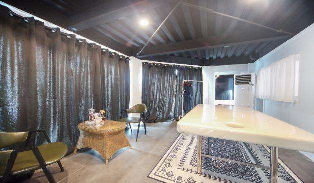 이천 창전동 상상테라피