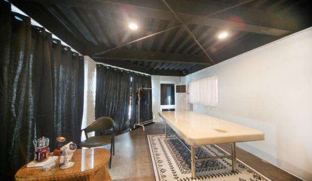 이천 창전동 상상테라피 후기