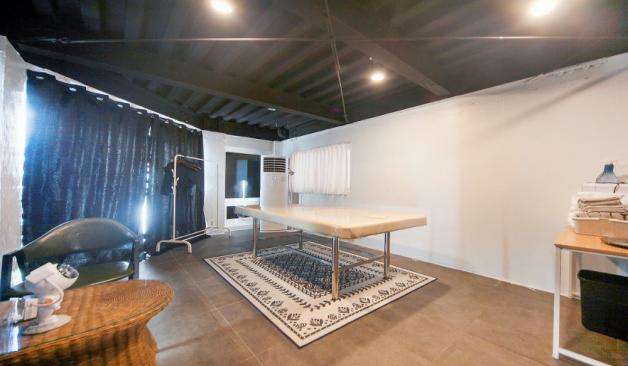 이천 상상테라피