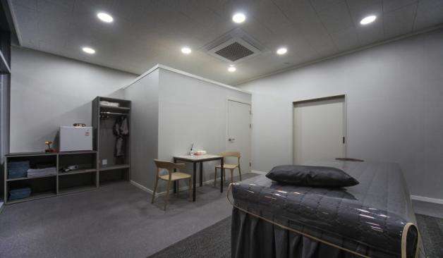 마장면 오천리 MJ스웨디시