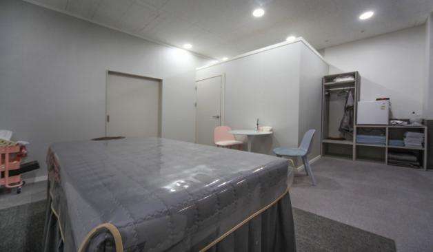 이천 오천리 MJ스웨디시