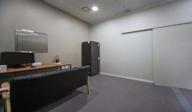 이천 MJ스웨디시