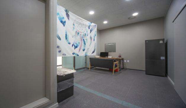 이천 마장 오천 MJ스웨디시