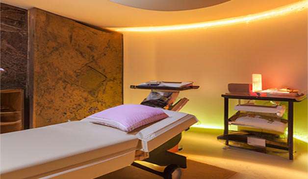 의정부 민락동 리밸런싱