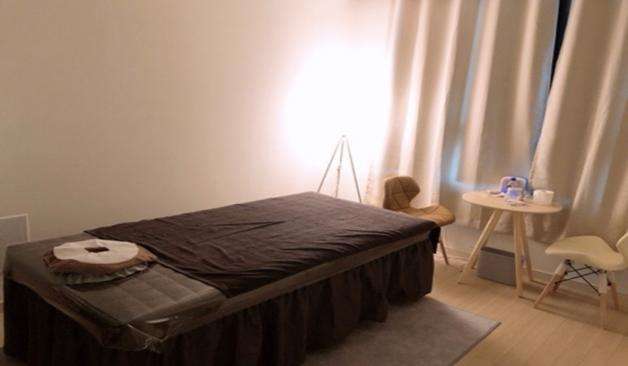 시흥 1인샵 리즈