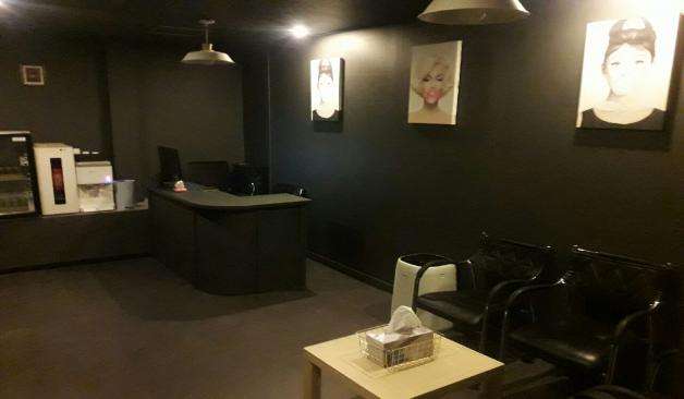 종각역-미인스웨디시