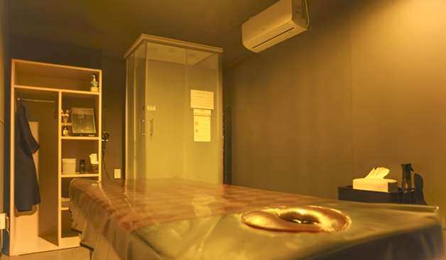 군포 TO스웨디시