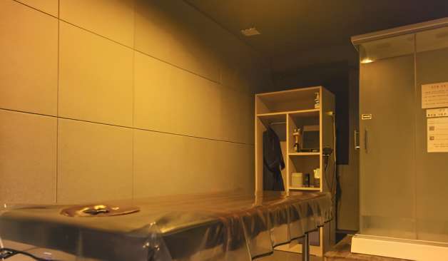 군포-To 스웨디시