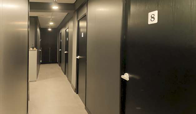 군포 금정동 TO스웨디시 후기