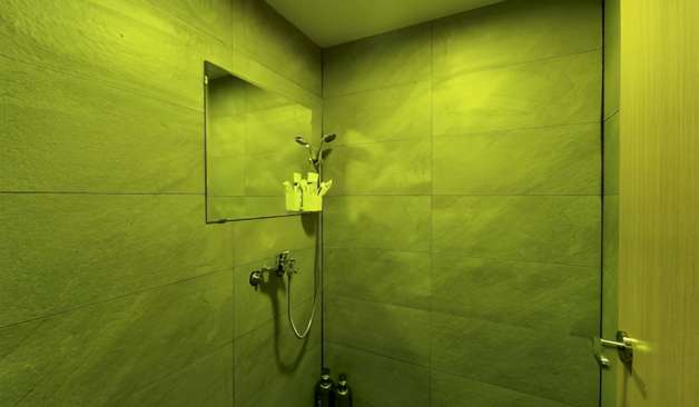 금정 루비스웨디시 정보 및 후기