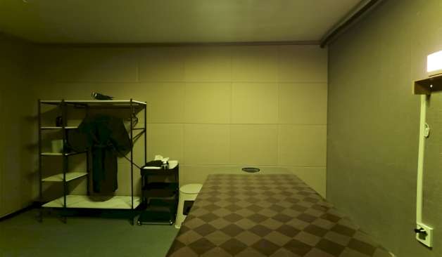 군포 루비스웨디시