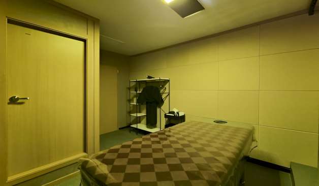 군포-루비스웨디시