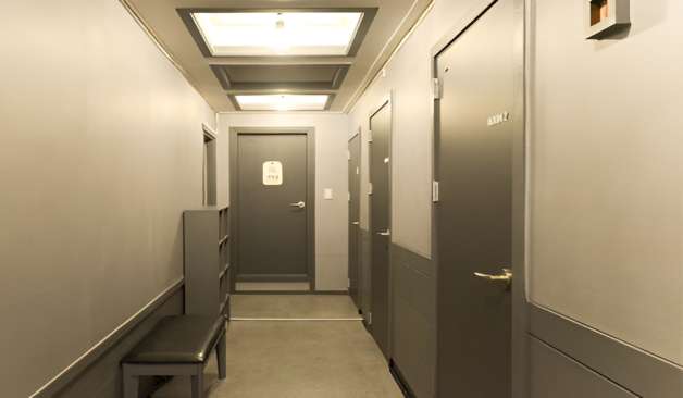 군포 리본스웨디시