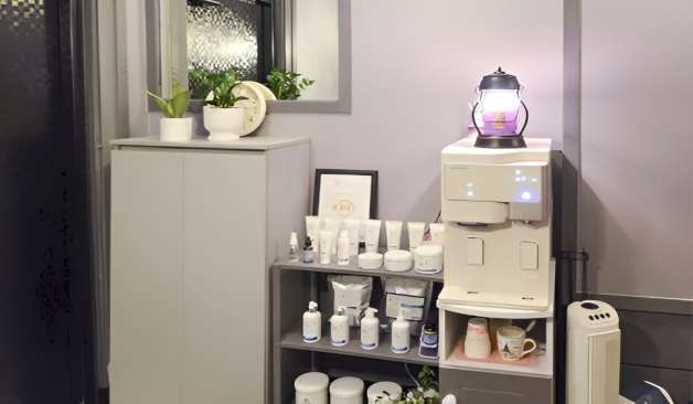 리본스웨디시 후기