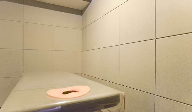 군포 리본스웨디시