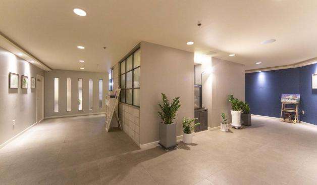 부산-망고테라피